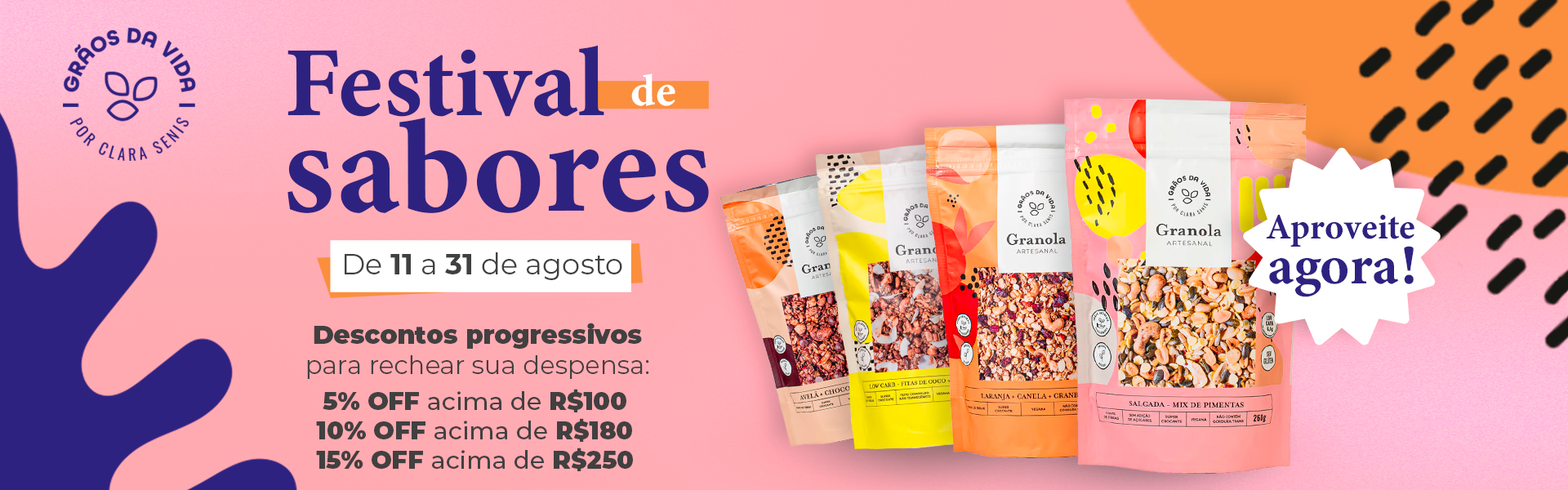https://graosdavida.com.br/search?term=